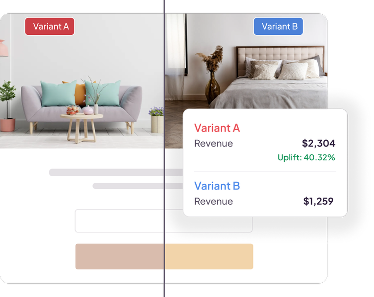 ux-audit
